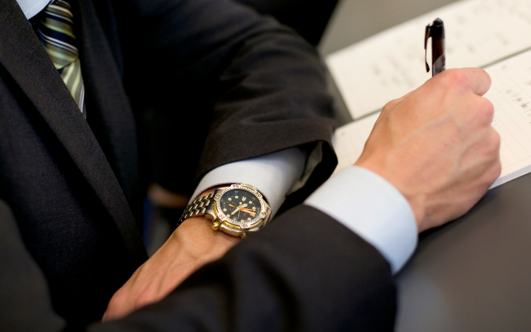 How a Company Secretary can add Value in the Boardroom