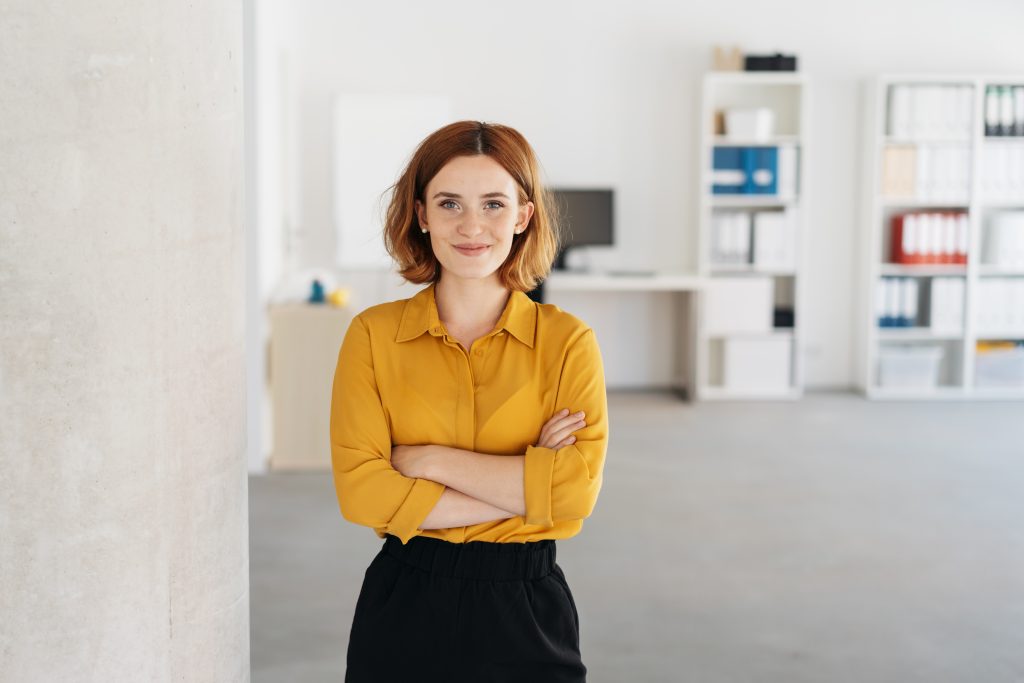 Busting Three Myths about Women on Boards
