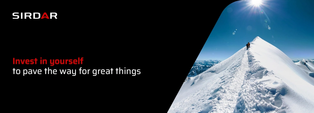 applied-directorship-programme-bnr-Nov