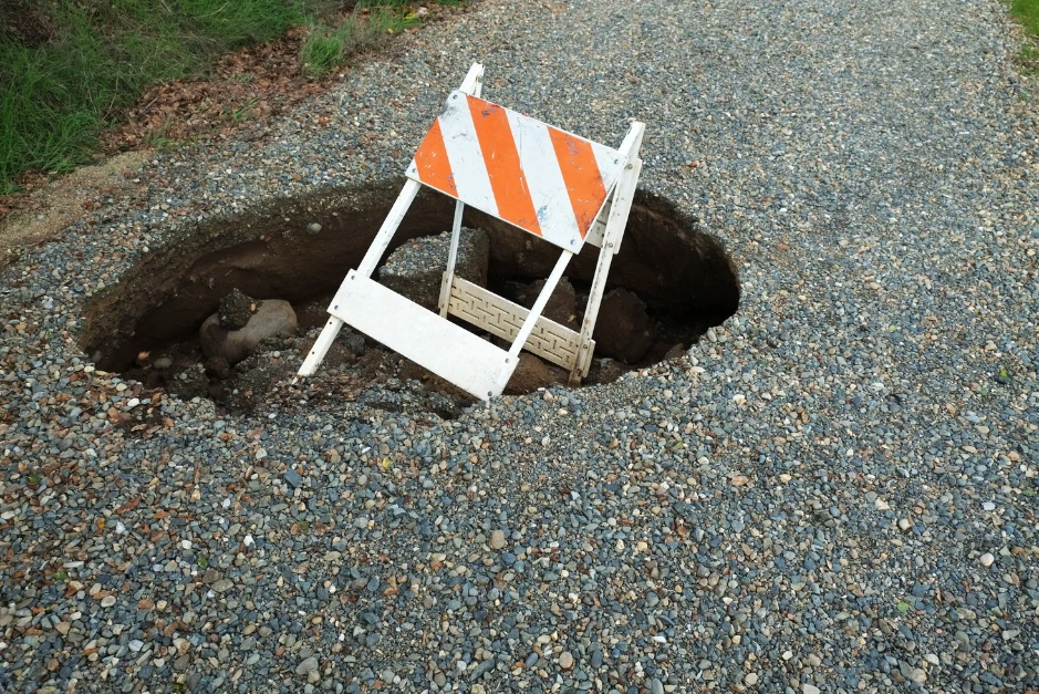 Board Evaluation Pitfalls