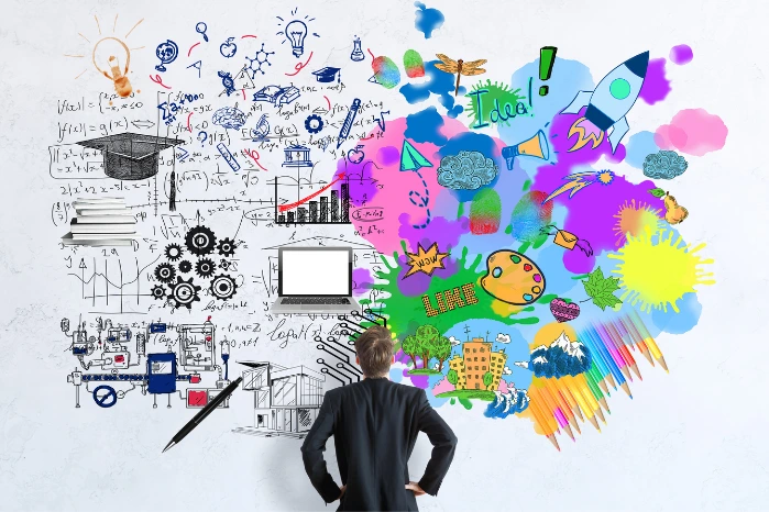 Entrepreneurship_Apparently Still Unemployed Notes from a Career of Building Businesses