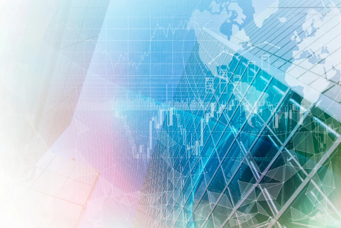 Why South Africa’s Exit from the FATF matters for CEOs, Founders and Directors