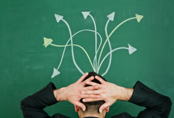 Decision Velocity as a Boardroom Capability