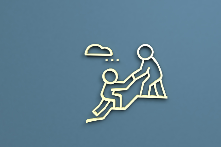 Mentorship as a Board Pipeline Strategy