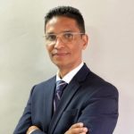 Profile photo of Franco Vacher
