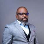 Profile photo of Timothy Nunu