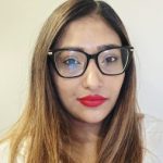 Profile photo of Janet Narayadu