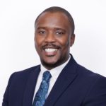 Profile photo of Sipho Khambule