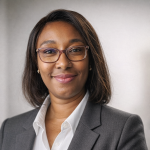 Profile photo of Tendai Mrerwa